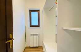 Duplex spatios, 180 mp utili, gradina, zona Europa
