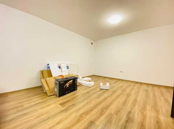 Casa de închiriat 7 camere Zorilor - 69315CI | BLITZ Cluj-Napoca | Poza11