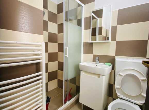 Casa de închiriat 7 camere Zorilor - 69315CI | BLITZ Cluj-Napoca | Poza17