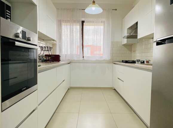 Casa de închiriat 7 camere Zorilor - 69315CI | BLITZ Cluj-Napoca | Poza8