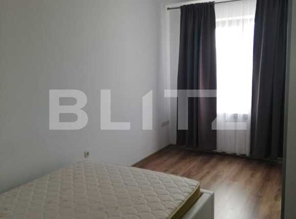 Casa de închiriat 7 camere Zorilor - 69315CI | BLITZ Cluj-Napoca | Poza7