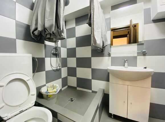 Casa de închiriat 7 camere Zorilor - 69315CI | BLITZ Cluj-Napoca | Poza16