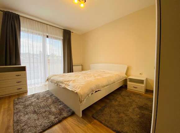 Casa de închiriat 7 camere Zorilor - 69315CI | BLITZ Cluj-Napoca | Poza4