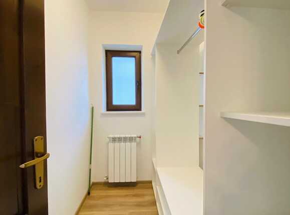 Casa de închiriat 7 camere Zorilor - 69315CI | BLITZ Cluj-Napoca | Poza14