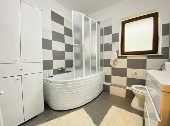 Casa de închiriat 7 camere Zorilor - 69315CI | BLITZ Cluj-Napoca | Poza18