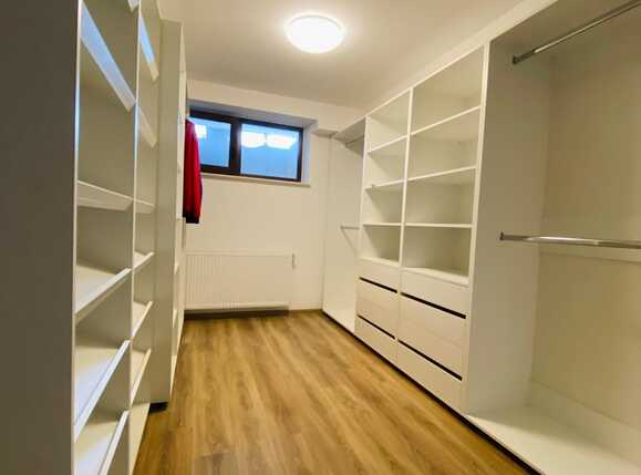 Casa de închiriat 7 camere Zorilor - 69315CI | BLITZ Cluj-Napoca | Poza13
