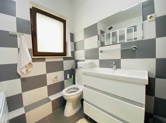 Casa de închiriat 7 camere Zorilor - 69315CI | BLITZ Cluj-Napoca | Poza15