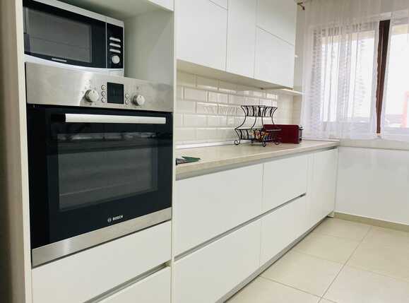 Casa de închiriat 7 camere Zorilor - 69315CI | BLITZ Cluj-Napoca | Poza9