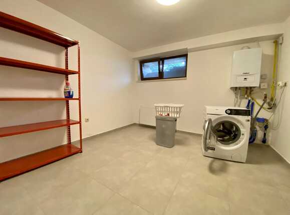 Casa de închiriat 7 camere Zorilor - 69315CI | BLITZ Cluj-Napoca | Poza12