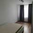 Casa de închiriat 7 camere Zorilor - 69315CI - Poza 1 din 19 | BLITZ Cluj-Napoca | Poza7