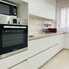 Casa de închiriat 7 camere Zorilor - 69315CI - Poza 1 din 19 | BLITZ Cluj-Napoca | Poza9