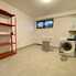 Casa de închiriat 7 camere Zorilor - 69315CI - Poza 1 din 19 | BLITZ Cluj-Napoca | Poza12