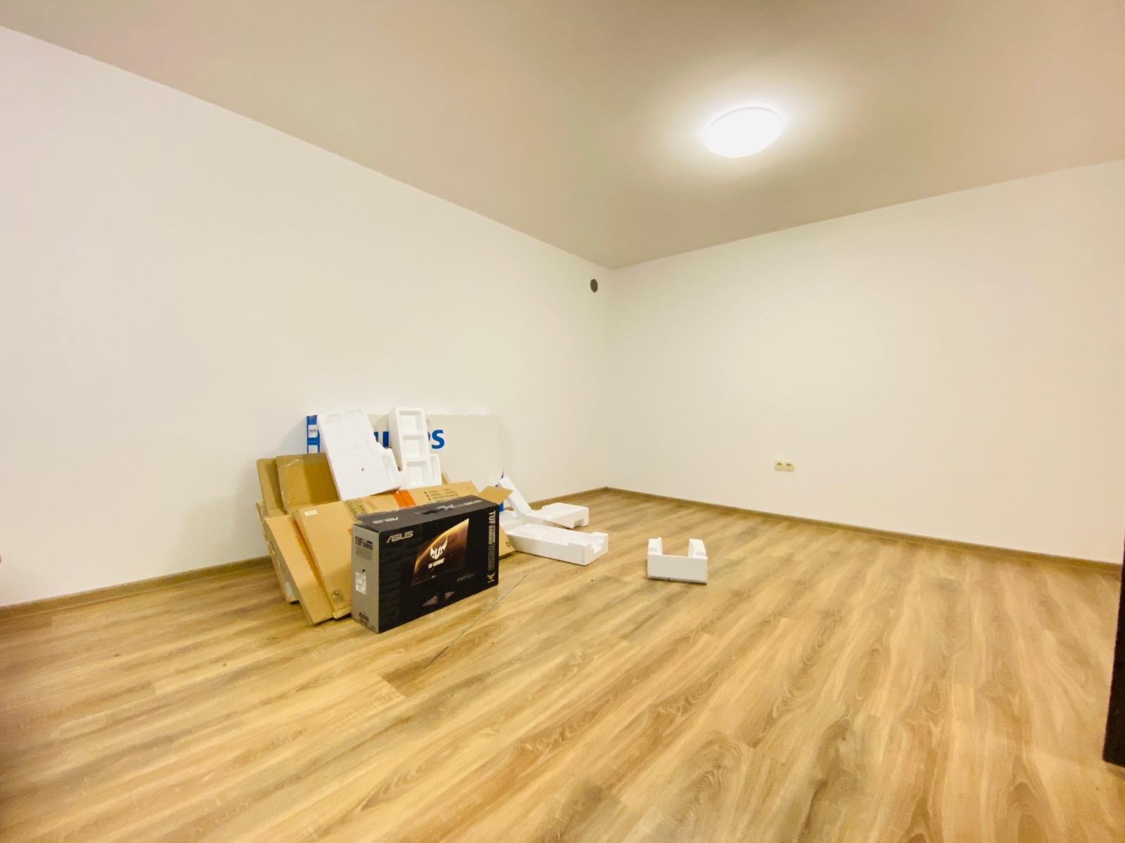 Casa de închiriat 7 camere Zorilor - 69315CI | BLITZ Cluj-Napoca | Poza11