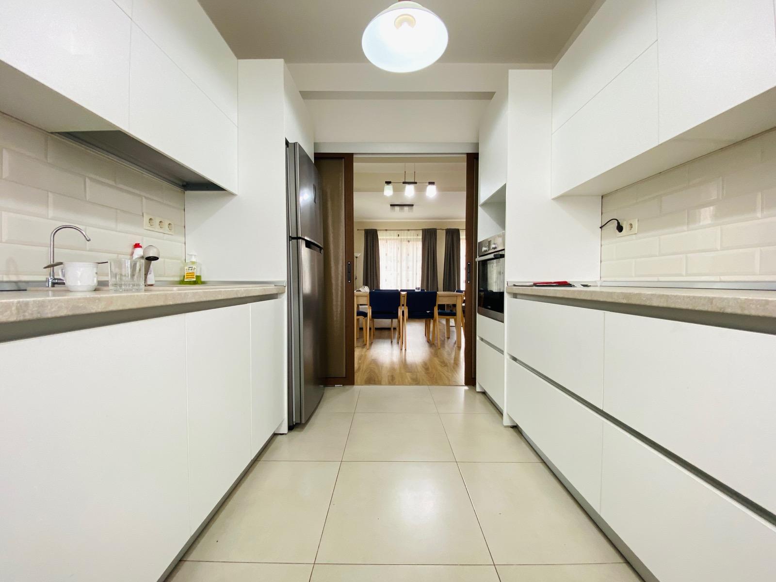 Casa de închiriat 7 camere Zorilor - 69315CI | BLITZ Cluj-Napoca | Poza10