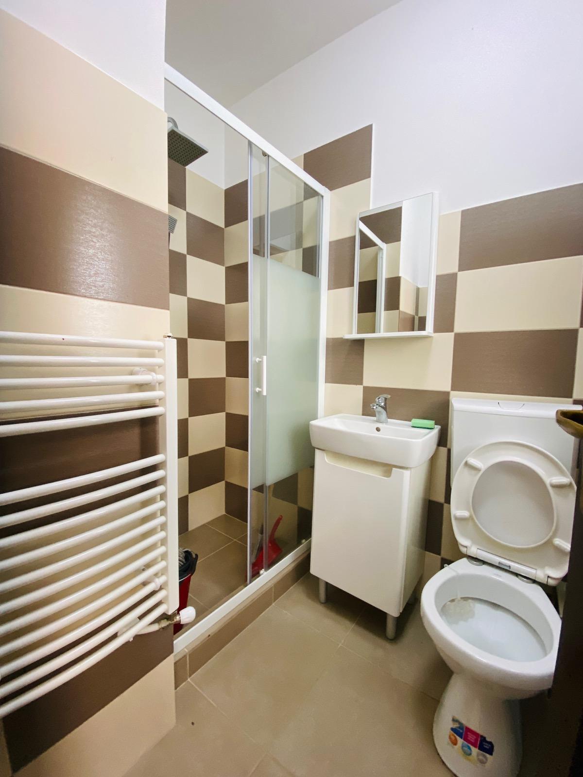 Casa de închiriat 7 camere Zorilor - 69315CI | BLITZ Cluj-Napoca | Poza17