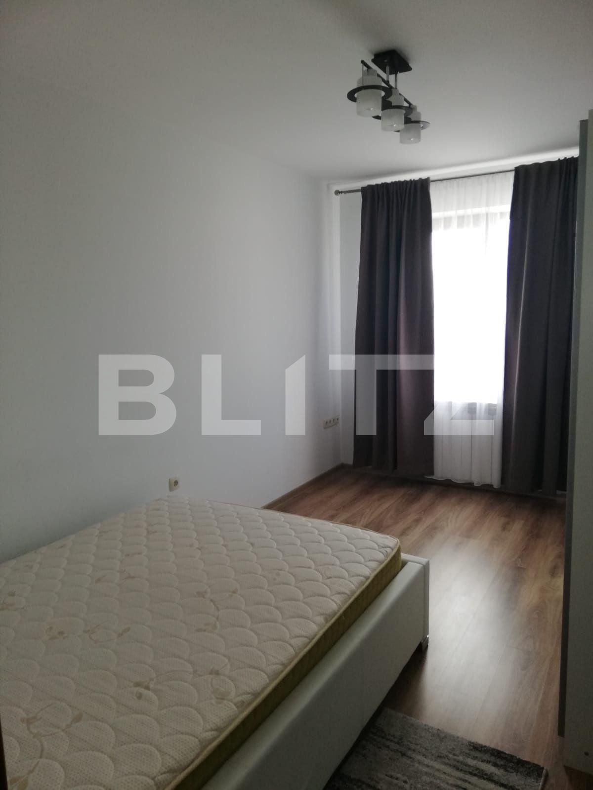Casa de închiriat 7 camere Zorilor - 69315CI | BLITZ Cluj-Napoca | Poza7