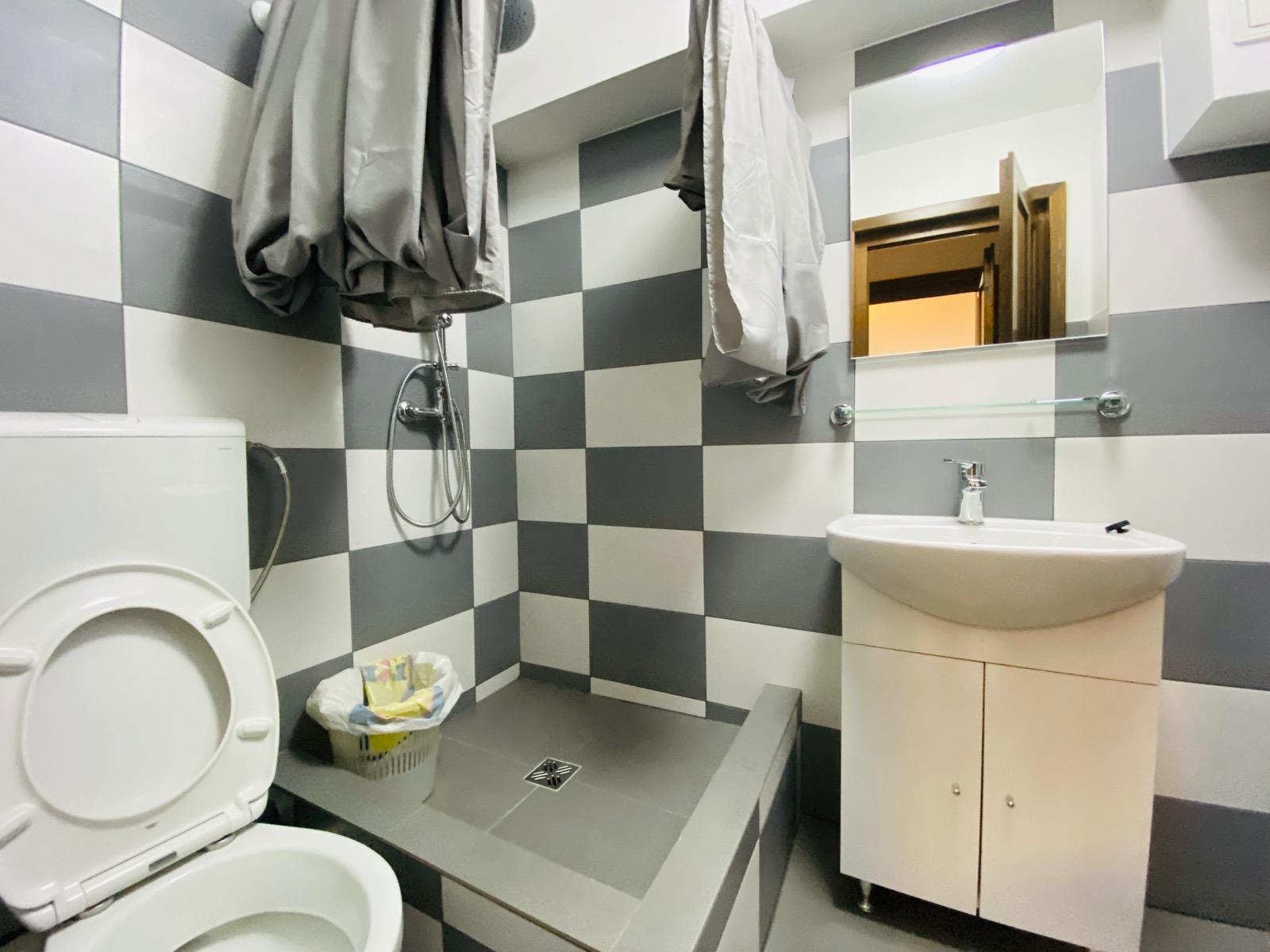 Casa de închiriat 7 camere Zorilor - 69315CI | BLITZ Cluj-Napoca | Poza16