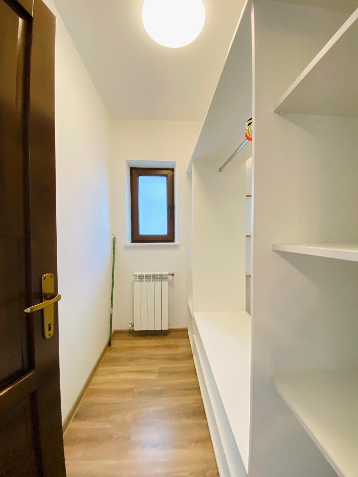 Casa de închiriat 7 camere Zorilor - 69315CI | BLITZ Cluj-Napoca | Poza14