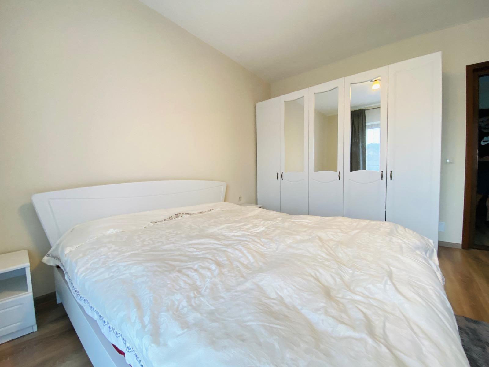 Casa de închiriat 7 camere Zorilor - 69315CI | BLITZ Cluj-Napoca | Poza5