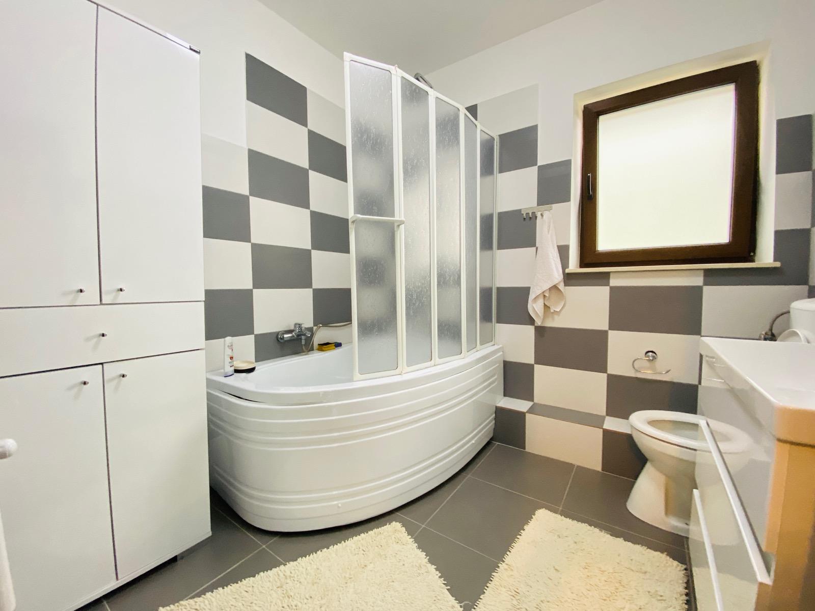 Casa de închiriat 7 camere Zorilor - 69315CI | BLITZ Cluj-Napoca | Poza18