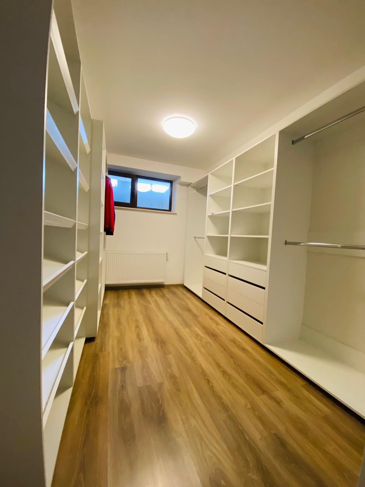 Casa de închiriat 7 camere Zorilor - 69315CI | BLITZ Cluj-Napoca | Poza13