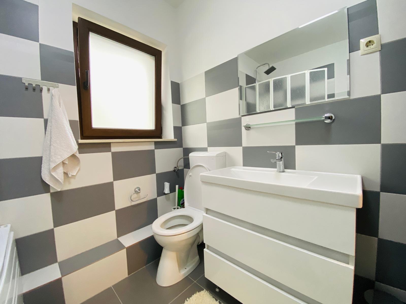 Casa de închiriat 7 camere Zorilor - 69315CI | BLITZ Cluj-Napoca | Poza15