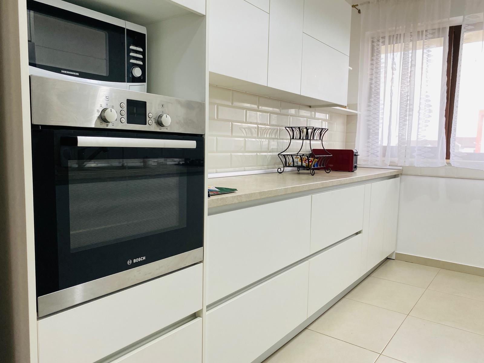Casa de închiriat 7 camere Zorilor - 69315CI | BLITZ Cluj-Napoca | Poza9