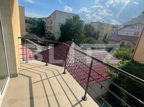Garsonieră de închiriat Manastur - 69317AI | BLITZ Cluj-Napoca | Poza10