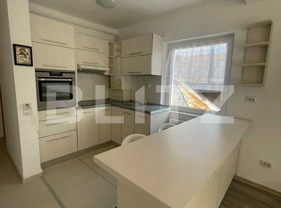 Garsonieră de închiriat Manastur - 69317AI | BLITZ Cluj-Napoca | Poza6