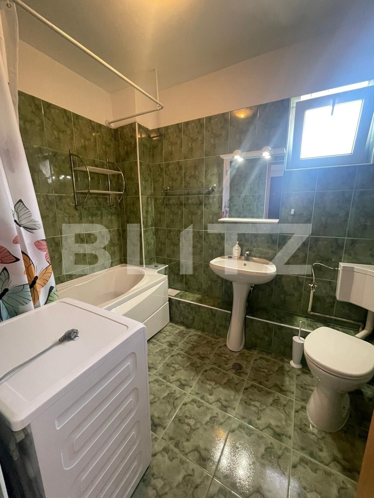 Garsonieră de închiriat Manastur - 69317AI | BLITZ Cluj-Napoca | Poza9