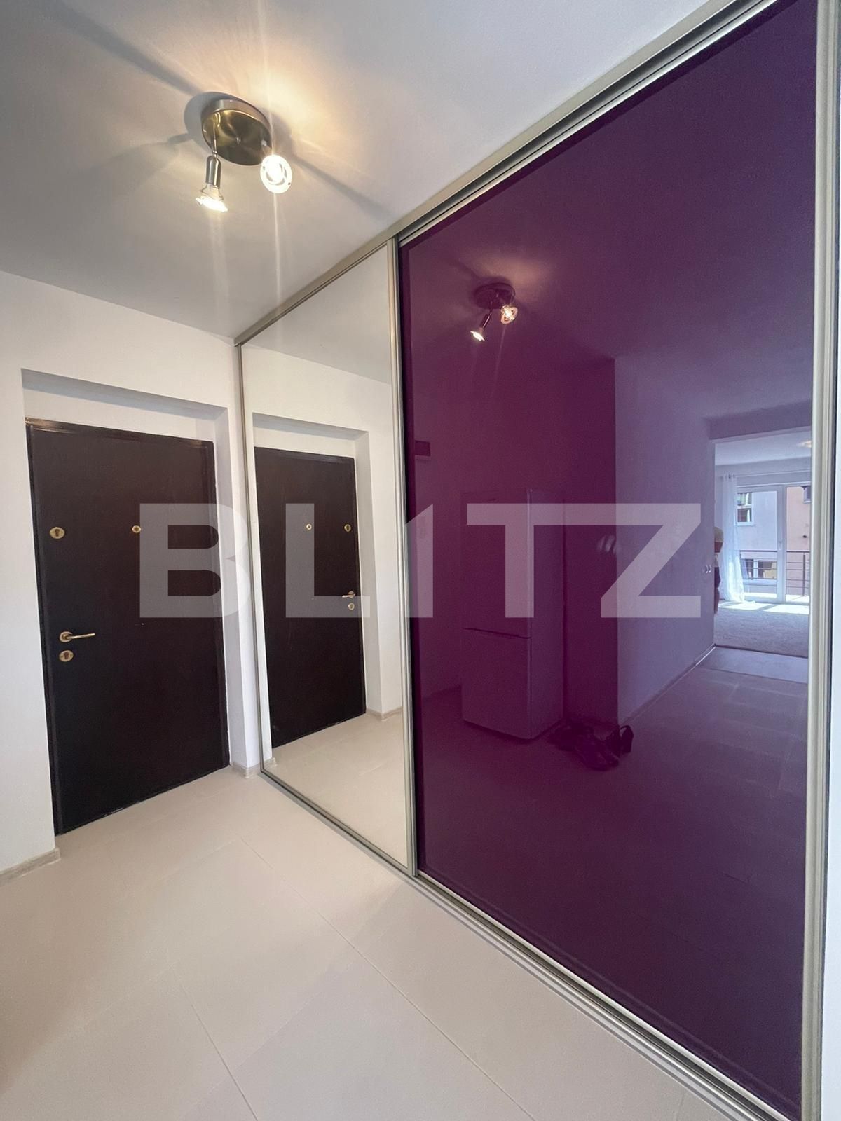 Garsonieră de închiriat Manastur - 69317AI | BLITZ Cluj-Napoca | Poza8