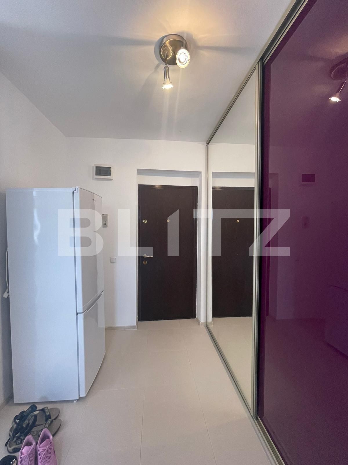 Garsonieră de închiriat Manastur - 69317AI | BLITZ Cluj-Napoca | Poza7