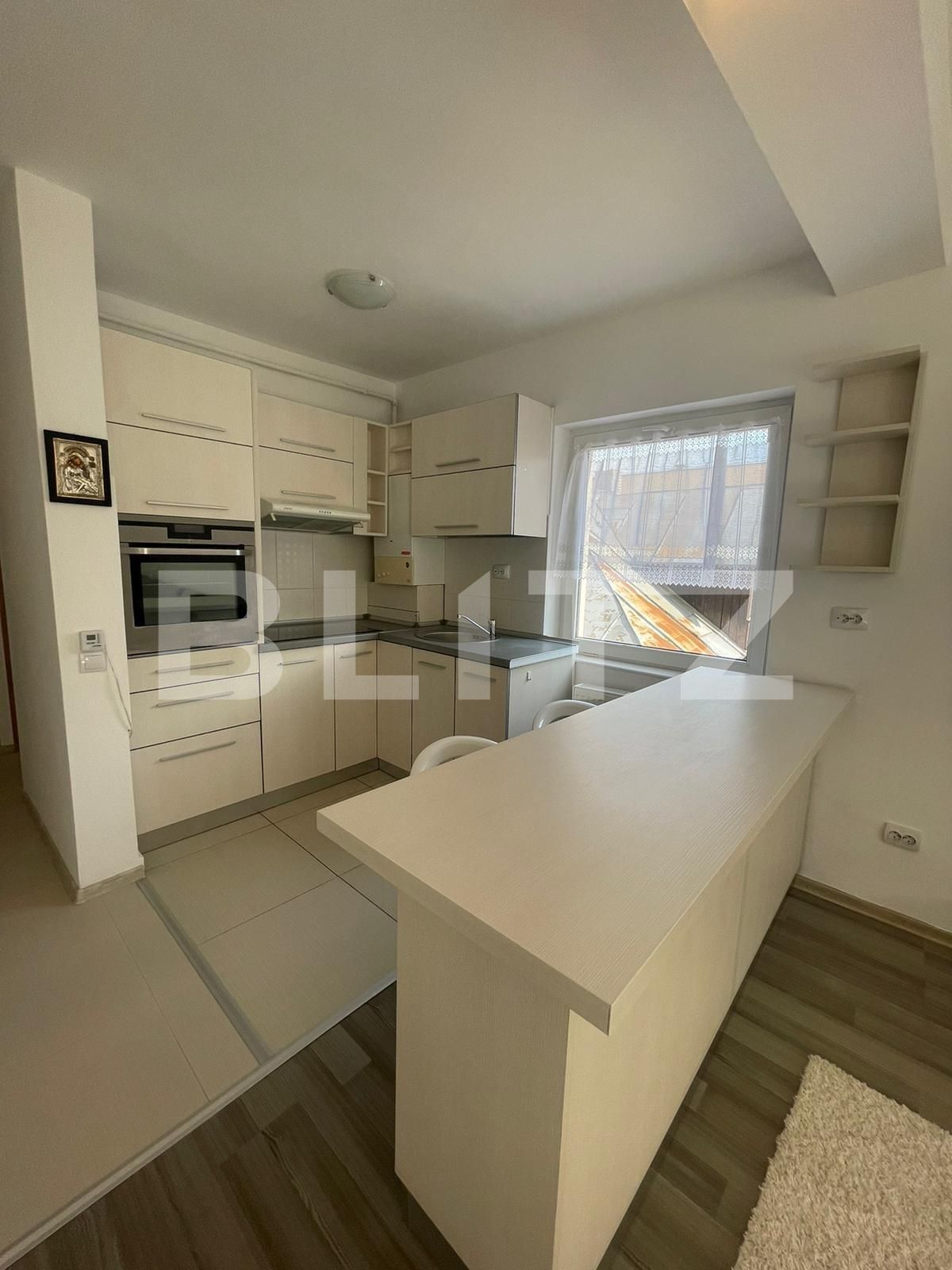 Garsonieră de închiriat Manastur - 69317AI | BLITZ Cluj-Napoca | Poza6