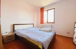 Casa de inchiriat, 180 mp, zona Stadionului CFR