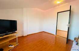 Casa de inchiriat, 180 mp, zona Stadionului CFR
