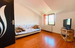 Casa de inchiriat, 180 mp, zona Stadionului CFR