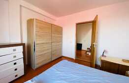 Casa de inchiriat, 180 mp, zona Stadionului CFR