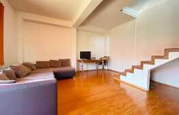 Casa de inchiriat, 180 mp, zona Stadionului CFR