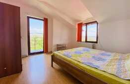 Casa de inchiriat, 180 mp, zona Stadionului CFR