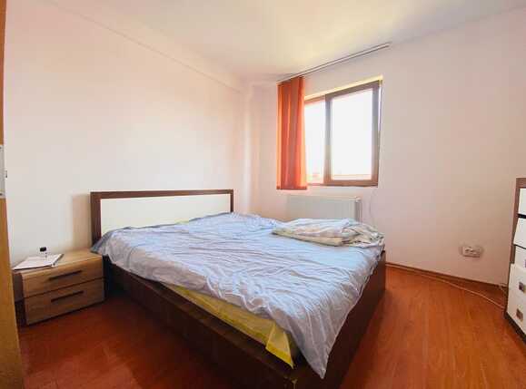 Casa de închiriat 5 camere Gruia - 69318CI | BLITZ Cluj-Napoca | Poza5