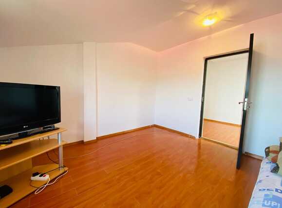 Casa de închiriat 5 camere Gruia - 69318CI | BLITZ Cluj-Napoca | Poza10