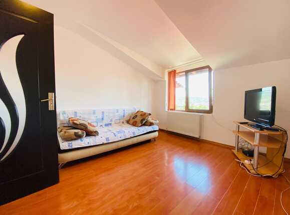 Casa de închiriat 5 camere Gruia - 69318CI | BLITZ Cluj-Napoca | Poza11