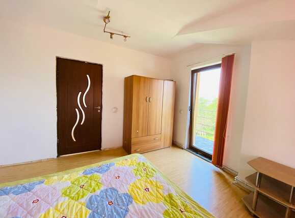 Casa de închiriat 5 camere Gruia - 69318CI | BLITZ Cluj-Napoca | Poza9