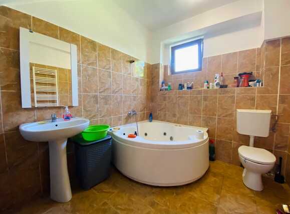 Casa de închiriat 5 camere Gruia - 69318CI | BLITZ Cluj-Napoca | Poza12