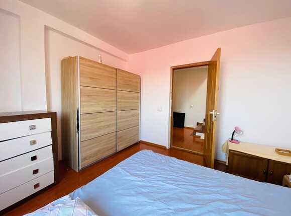 Casa de închiriat 5 camere Gruia - 69318CI | BLITZ Cluj-Napoca | Poza6