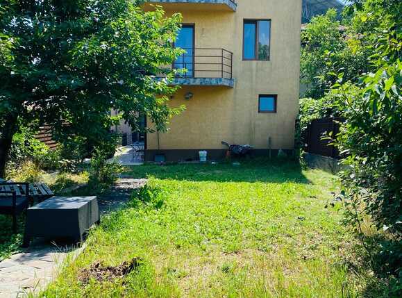 Casa de închiriat 5 camere Gruia - 69318CI | BLITZ Cluj-Napoca | Poza15