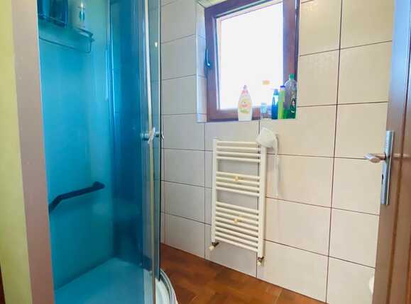 Casa de închiriat 5 camere Gruia - 69318CI | BLITZ Cluj-Napoca | Poza13