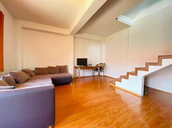 Casa de închiriat 5 camere Gruia - 69318CI | BLITZ Cluj-Napoca | Poza1