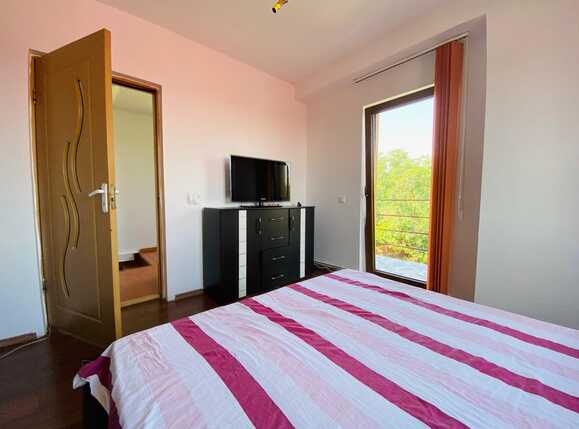 Casa de închiriat 5 camere Gruia - 69318CI | BLITZ Cluj-Napoca | Poza4