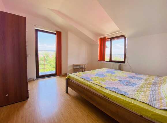 Casa de închiriat 5 camere Gruia - 69318CI | BLITZ Cluj-Napoca | Poza7